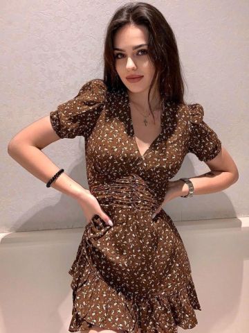 Анкета проститутки Алиса, 22 года